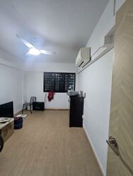 Blk 334 Hougang Avenue 5 (Hougang), HDB 4 Rooms #558045101